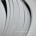 Furniture Accessories High gloss ABS edge banding